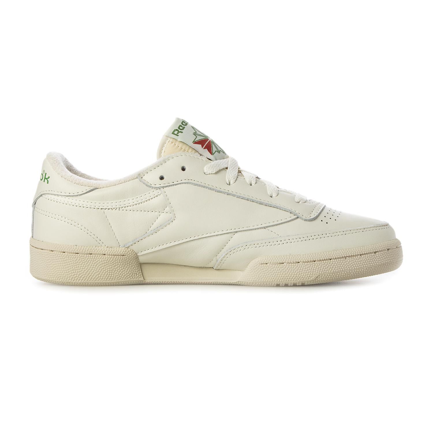 Reebok「【REEBOK】CLUB C 85 VINTAGE」|スニーカー|