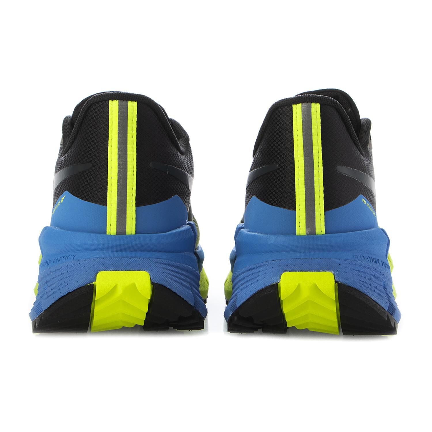 Reebok「【REEBOK】FLOATZIG ADVENTURE 1」|スニーカー|