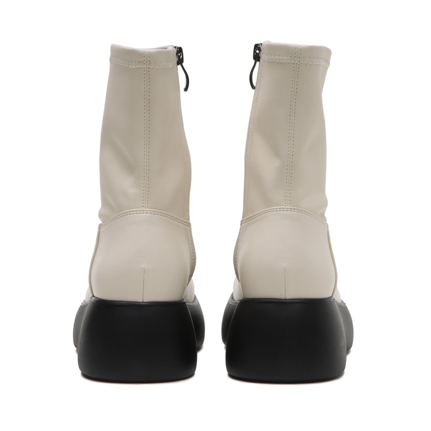 ABC SELECT「【ABC SELECT】VOLUME ST SHORT 5.5」|スニーカー|