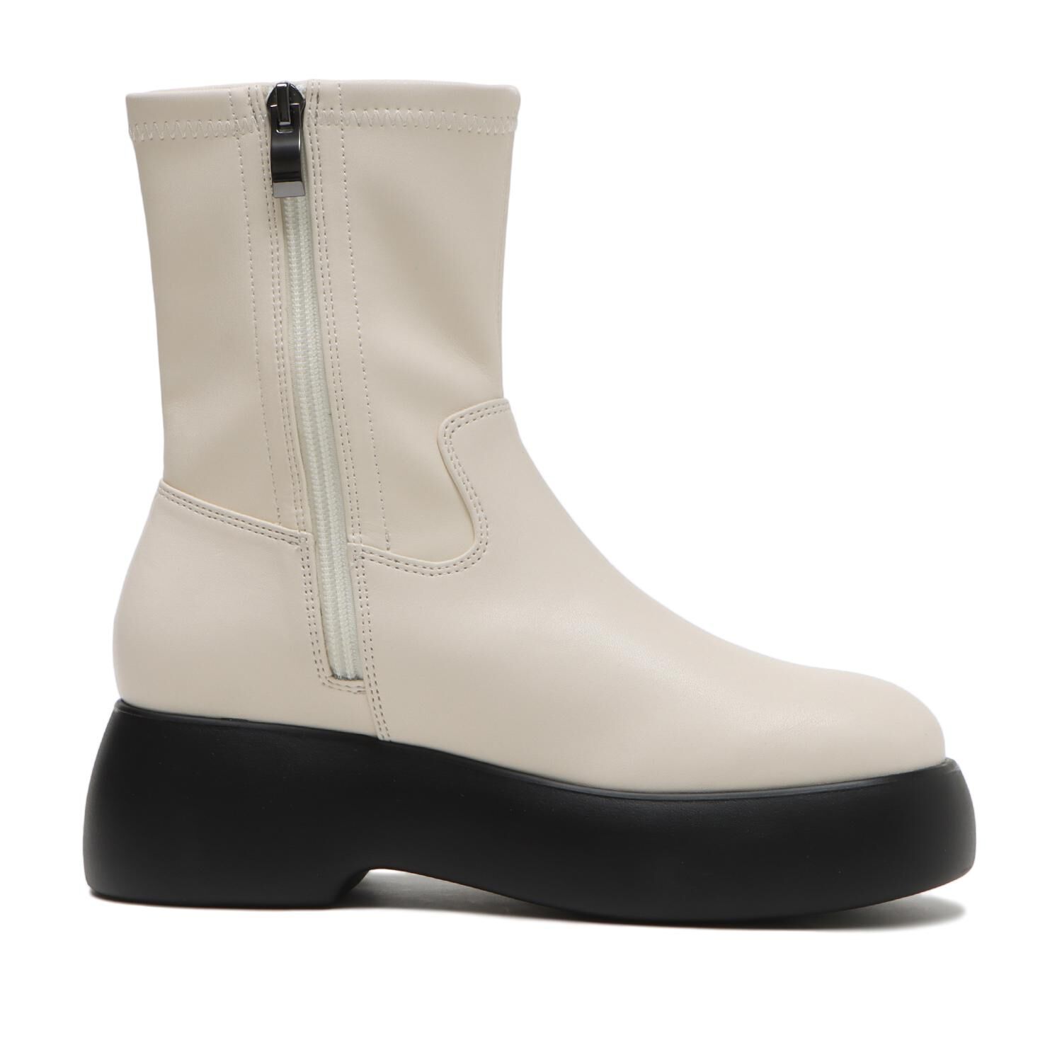 ABC SELECT「【ABC SELECT】VOLUME ST SHORT 5.5」|スニーカー|