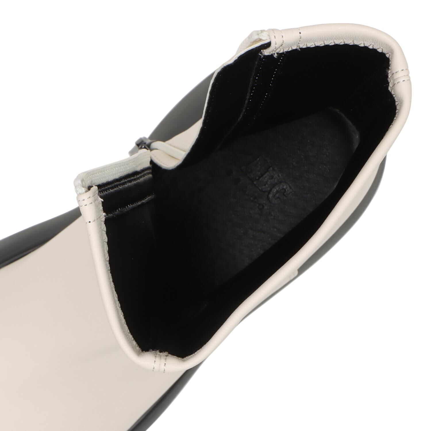 ABC SELECT「【ABC SELECT】VOLUME ST SHORT 5.5」|スニーカー|