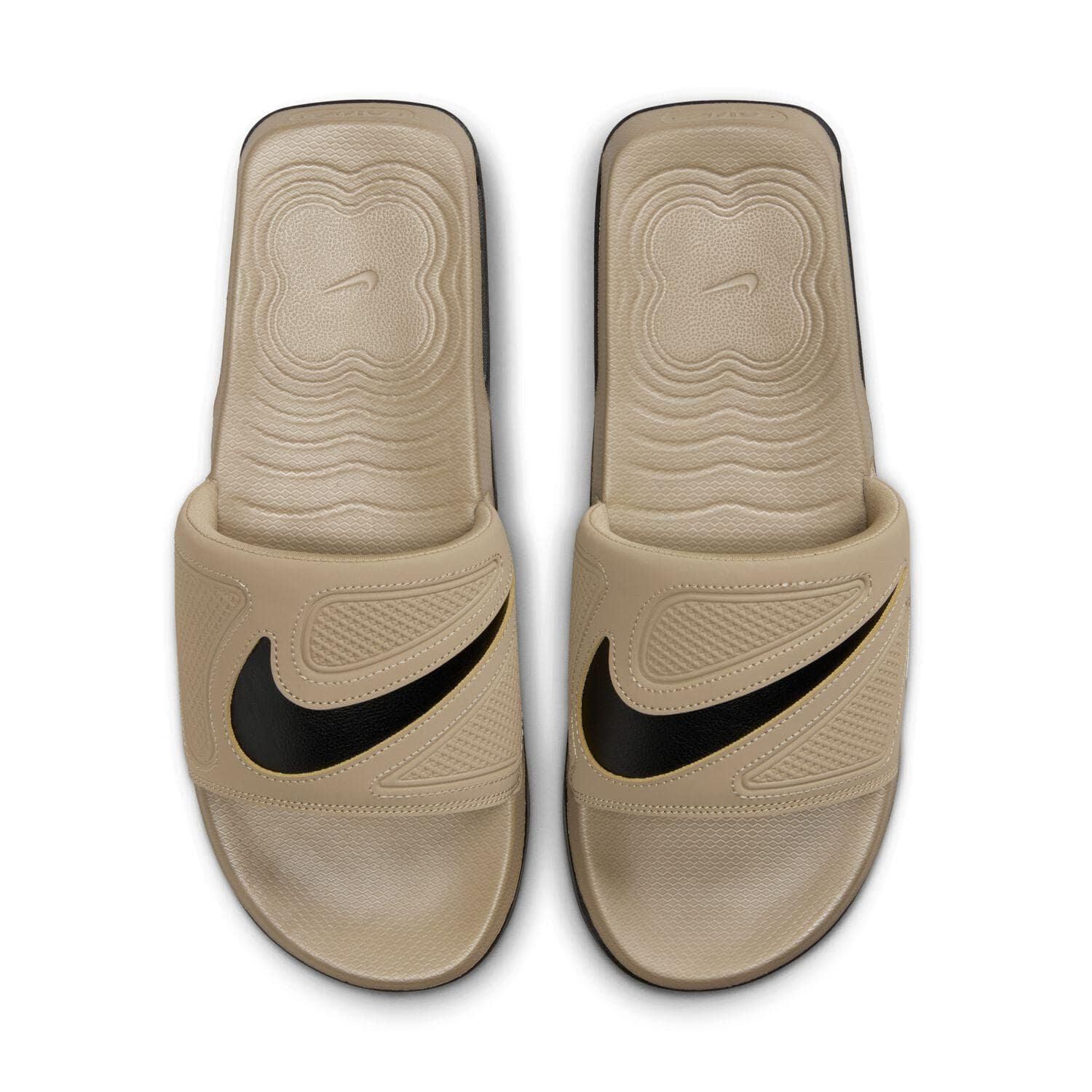 NIKE「【NIKE】AIRMAX CIRRO SLIDE」|サンダル|