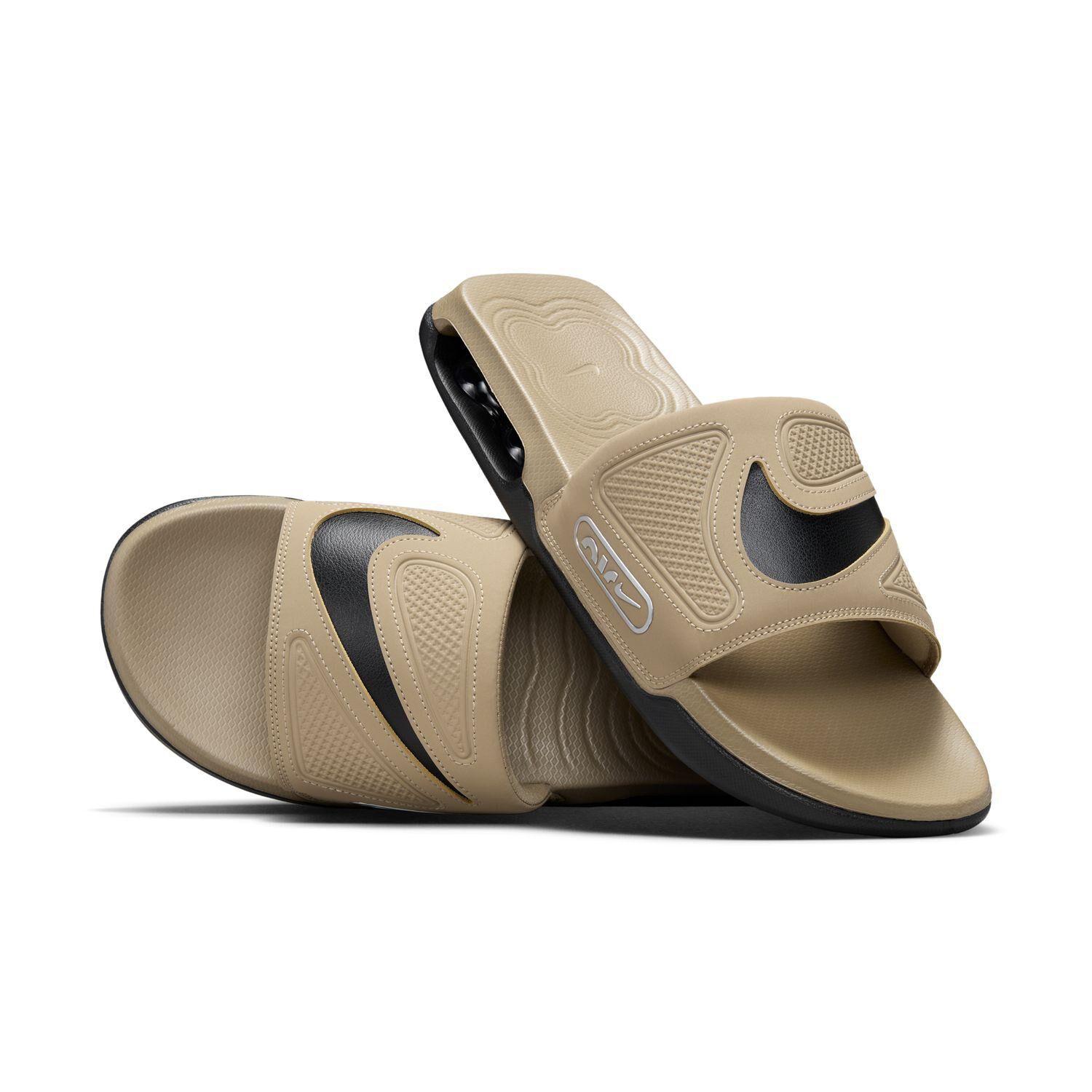 NIKE「【NIKE】AIRMAX CIRRO SLIDE」|サンダル|