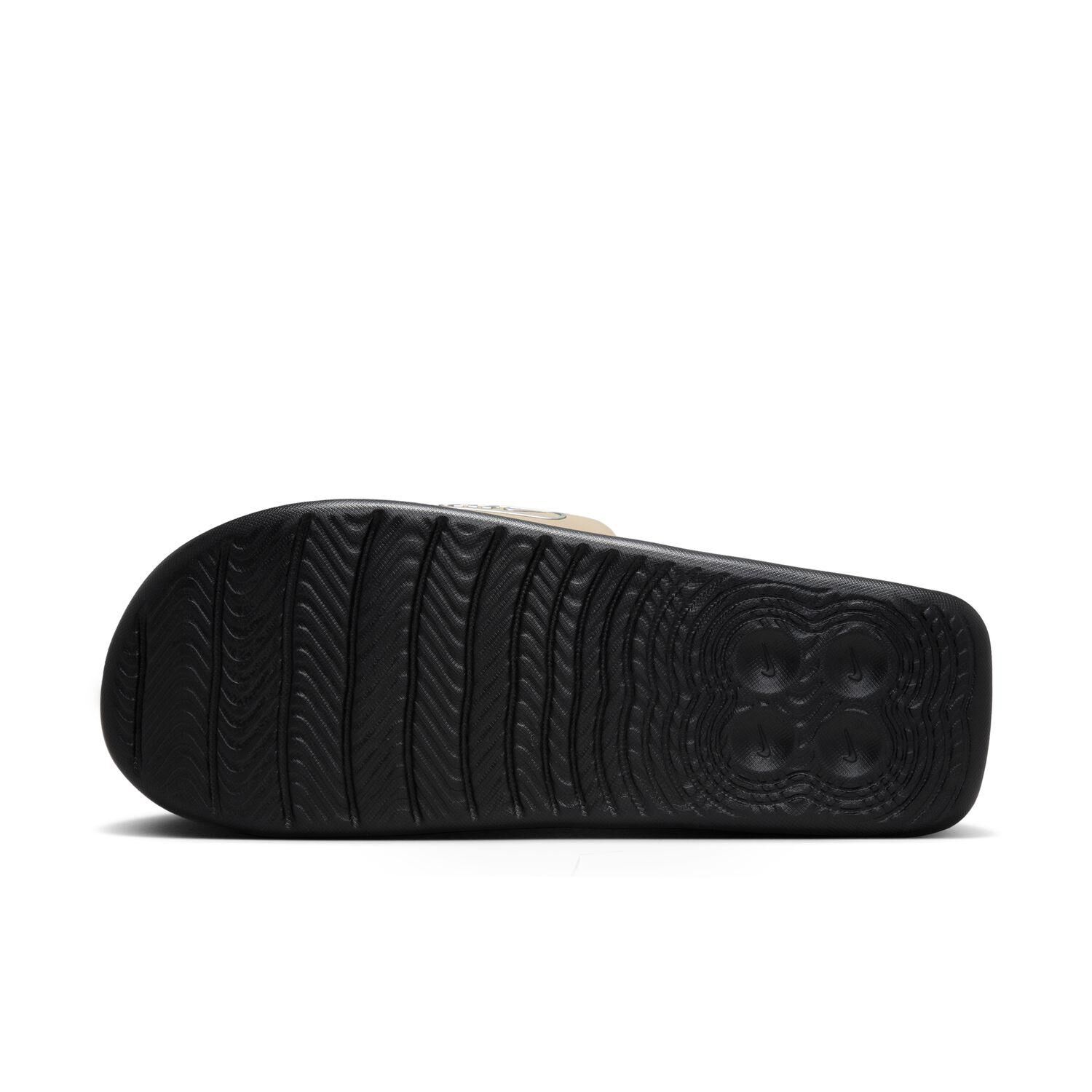 NIKE「【NIKE】AIRMAX CIRRO SLIDE」|サンダル|