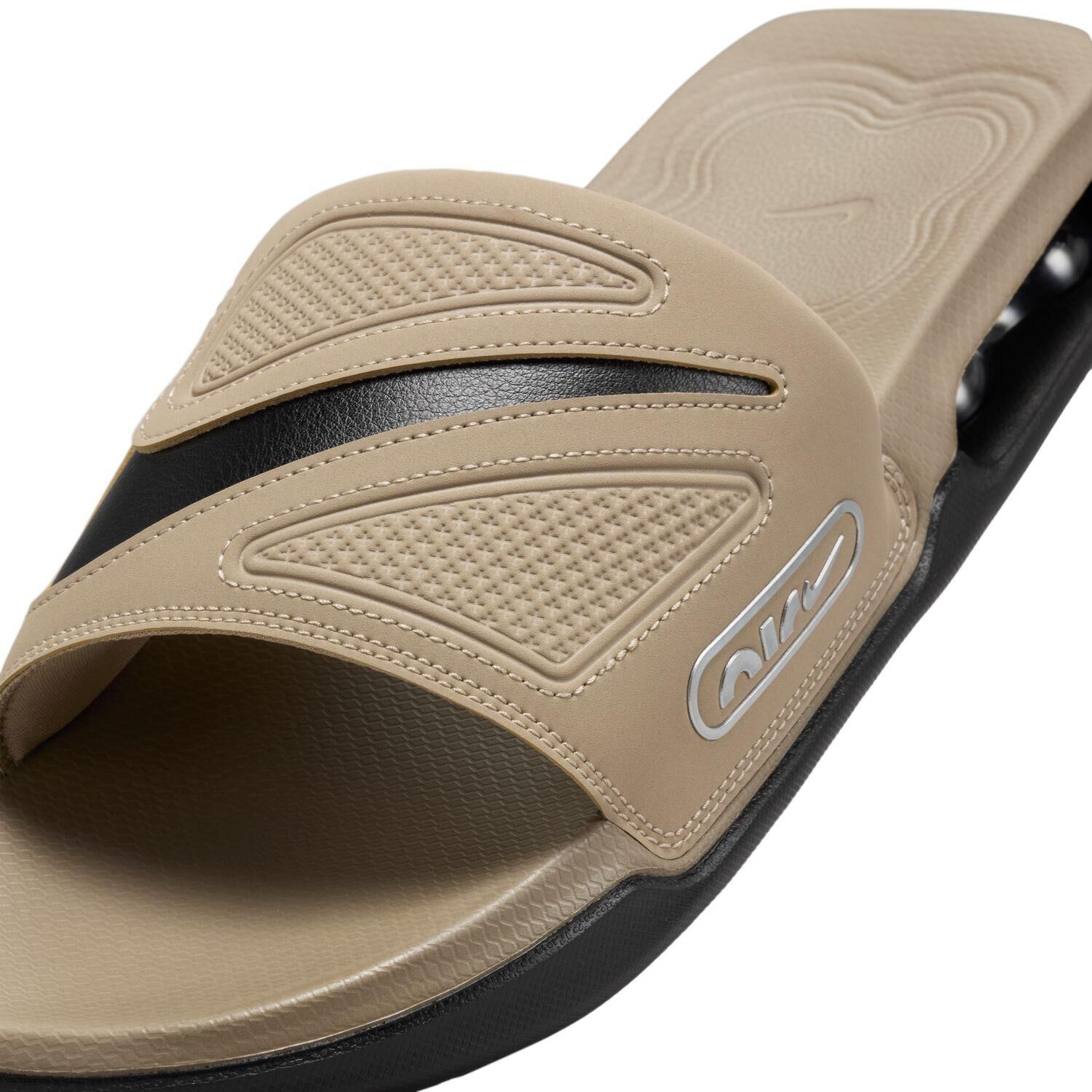 NIKE「【NIKE】AIRMAX CIRRO SLIDE」|サンダル|