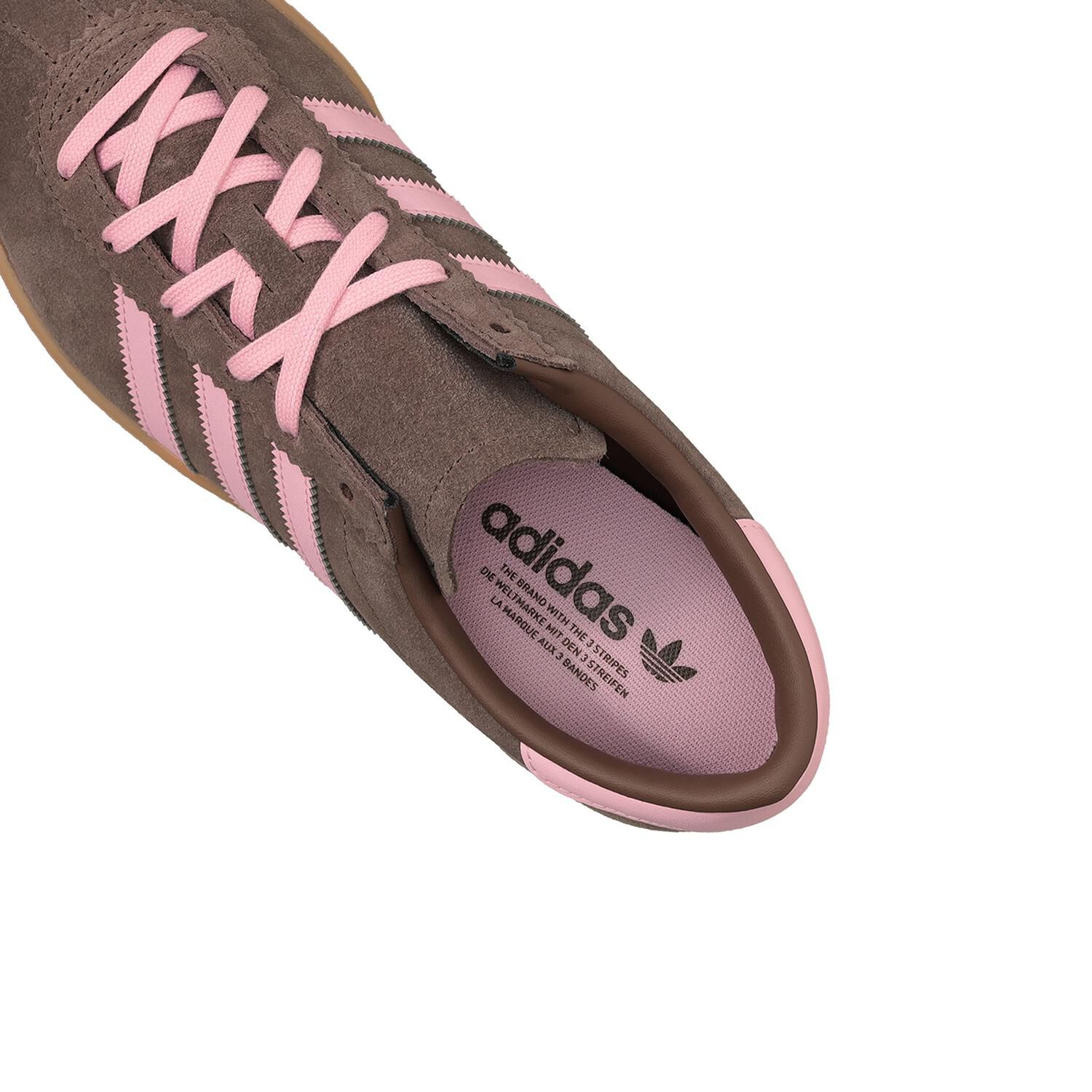 adidas「【ADIDAS】STADT」|スニーカー|