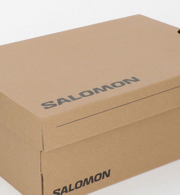 UNITED ARROWS「＜Salomon＞XT-6 GORE-TEX/スニーカー」|スニーカー|