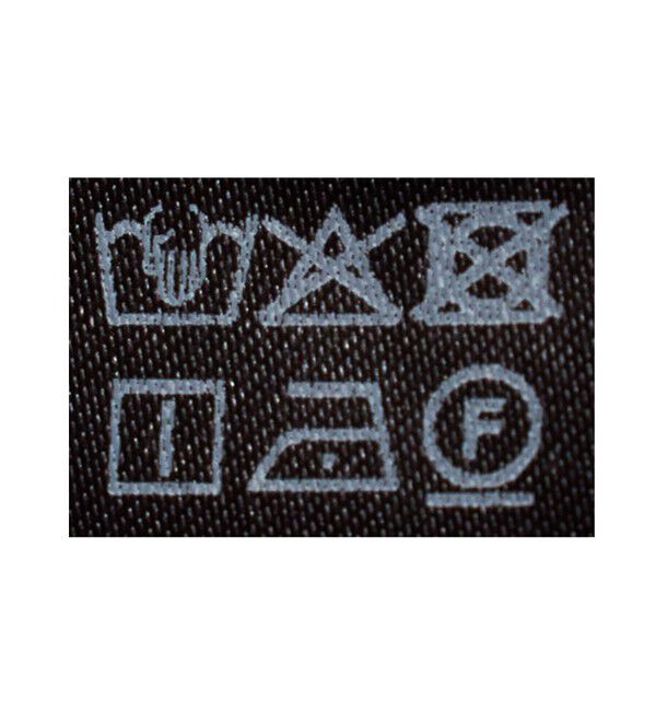 ASTRAET「＜ASTRAET＞ナイロン スソドローコード ジップブルゾン」|シャツ・ブラウス|