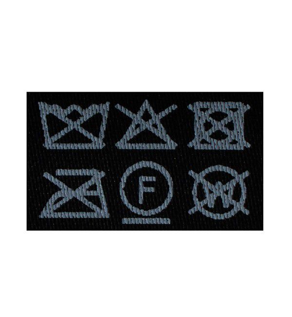 UNITED ARROWS「スパンコール Iライン スカート」|タイト|