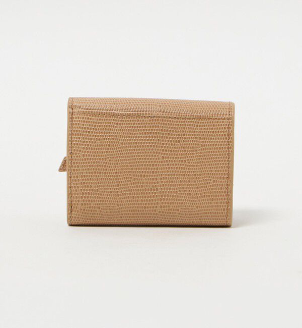 UNITED ARROWS「＜TOV＞MIMI ウォレット 26SS」|財布|