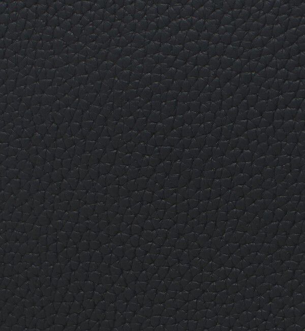 UNITED ARROWS「＜TOV＞MIMI バッグ GRAND」|ハンドバッグ|