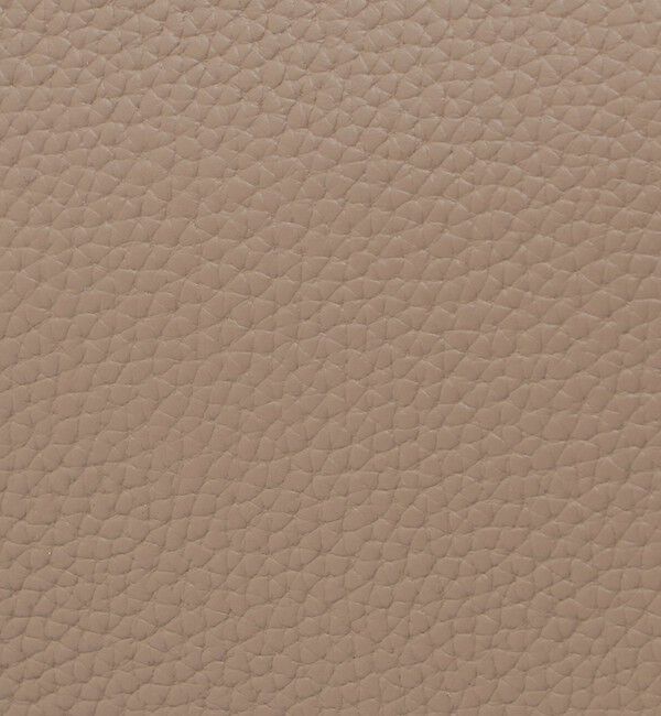 UNITED ARROWS「＜TOV＞MIMI バッグ GRAND」|ハンドバッグ|