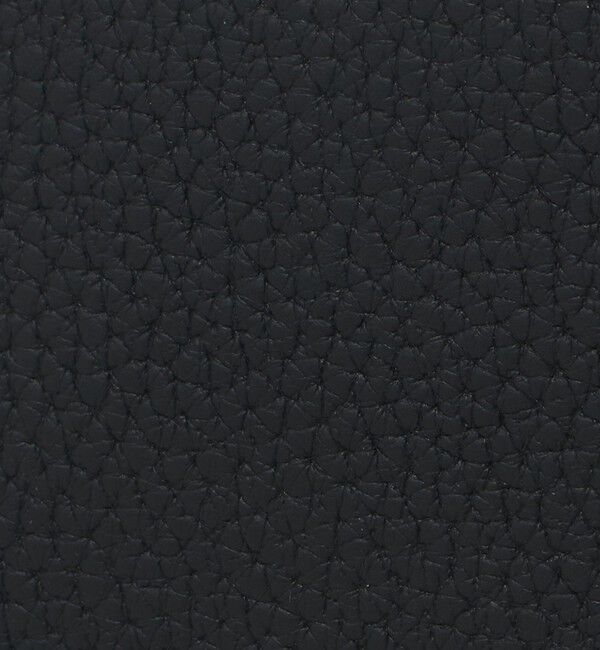 UNITED ARROWS「＜TOV＞MIMI バッグ MINI 」|ハンドバッグ|