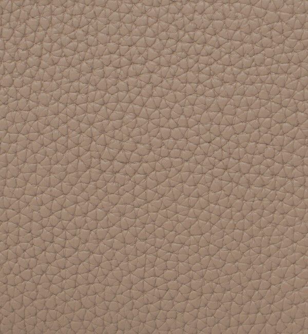 UNITED ARROWS「＜TOV＞MIMI バッグ M 」|ハンドバッグ|