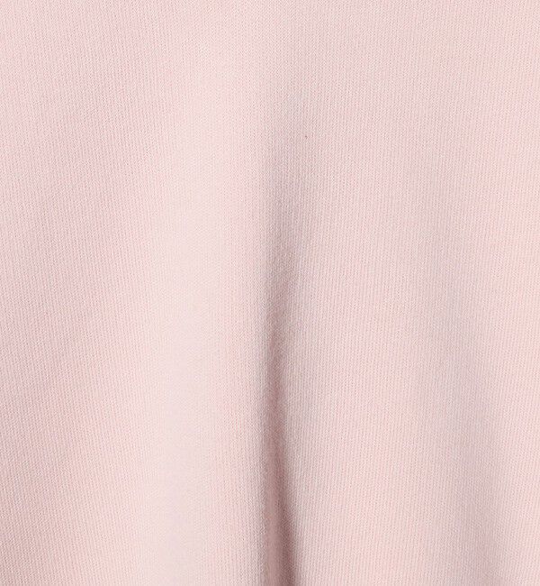 UNITED ARROWS「コンフォート スマート Vネックニット ‐ウォッシャブル‐」|ニット・セーター|