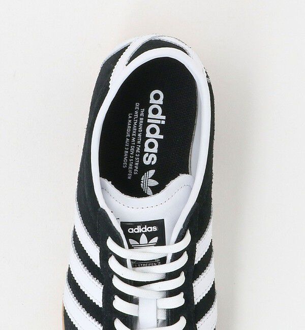 UNITED ARROWS green label relaxing「＜adidas Originals＞トーキョー / TOKYO スニーカー」|スニーカー|