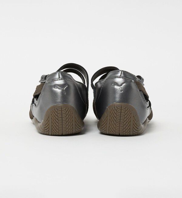 UNITED ARROWS green label relaxing「＜PUMA＞スピードキャット バレエ ラックス ウィメンズ スニーカー」|スニーカー|