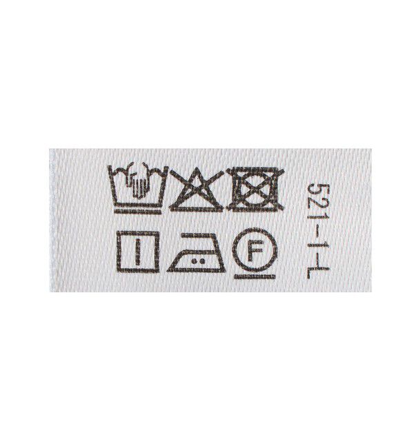 UNITED ARROWS green label relaxing「サテン ナロー スカート」|フレア|