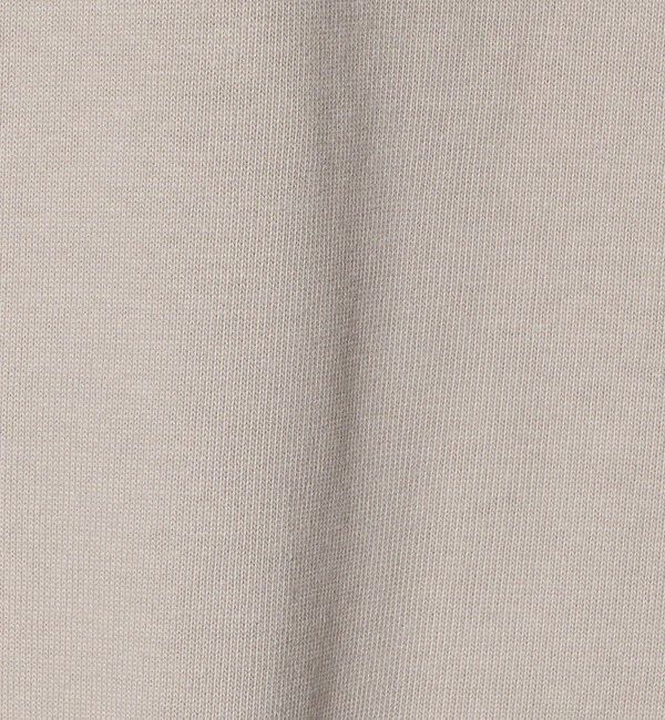 UNITED ARROWS green label relaxing「【別注】＜Manhattan Portage＞プリント 長袖 Tシャツ」|Tシャツ・カットソー|