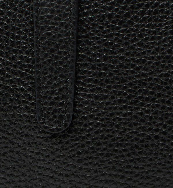 UNITED ARROWS green label relaxing「＜MARCO BIANCHINI＞ボストンバッグ」|ショルダー・メッセンジャー|