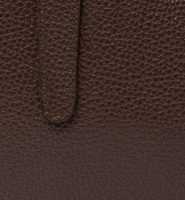 UNITED ARROWS green label relaxing「＜MARCO BIANCHINI＞ボストンバッグ」|ショルダー・メッセンジャー|