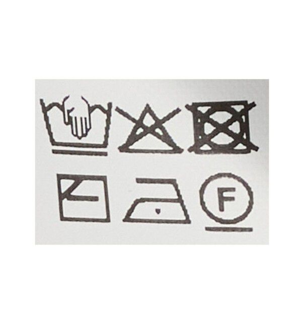 UNITED ARROWS green label relaxing「ラメ リブ ボトルネック ニット プルオーバー 2  ウォッシャブル」|ニット・セーター|