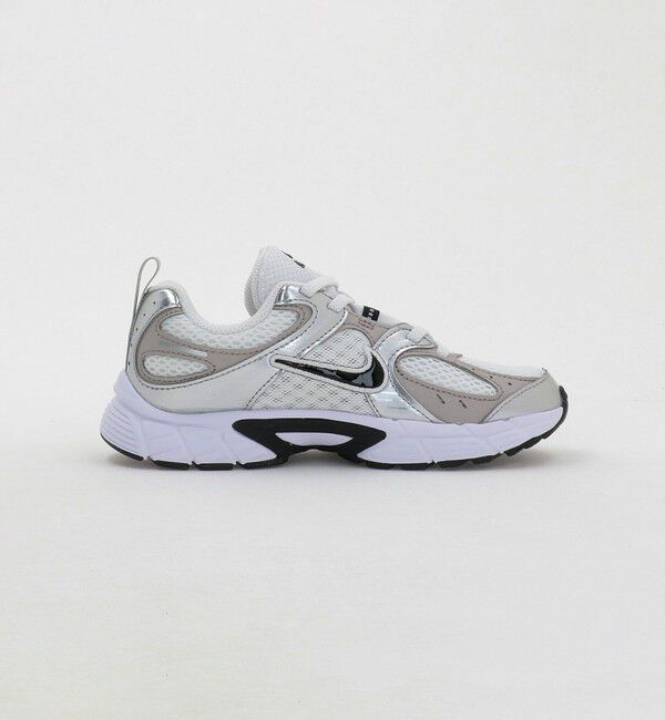 UNITED ARROWS green label relaxing「＜NIKE＞ナイキ V5 RNR スニーカー / キッズ  17cm-22cm」|スニーカー|