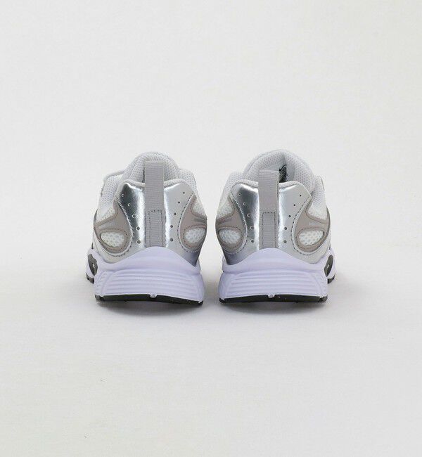 UNITED ARROWS green label relaxing「＜NIKE＞ナイキ V5 RNR スニーカー / キッズ  17cm-22cm」|スニーカー|