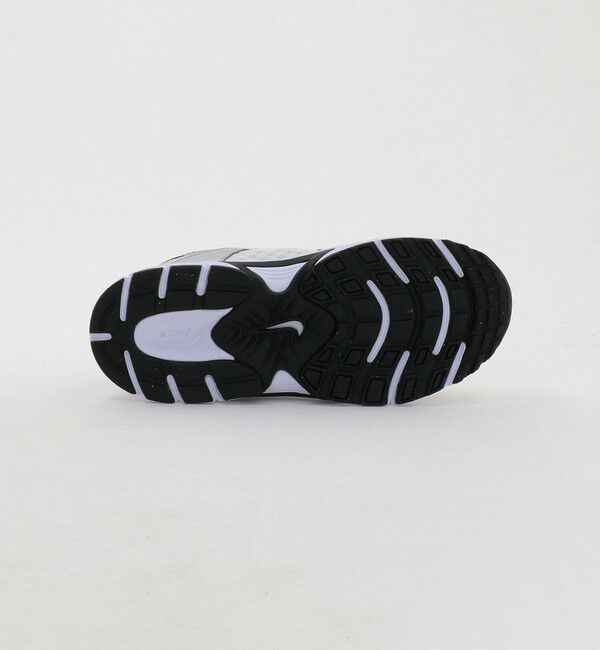 UNITED ARROWS green label relaxing「＜NIKE＞ナイキ V5 RNR スニーカー / キッズ  17cm-22cm」|スニーカー|