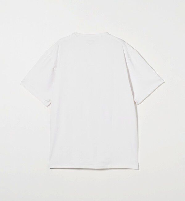 California General Store「＜AMSTERDAM WETSUITS＞SEEDロゴ ラッシュガード-吸水速乾 紫外線軽減-」|Tシャツ・カットソー|