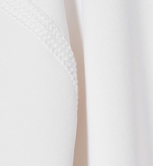 California General Store「＜AMSTERDAM WETSUITS＞SEEDロゴ ラッシュガード-吸水速乾 紫外線軽減-」|Tシャツ・カットソー|