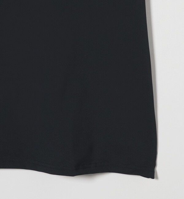 California General Store「＜AMSTERDAM WETSUITS＞SEEDロゴ ラッシュガード-吸水速乾 紫外線軽減-」|Tシャツ・カットソー|