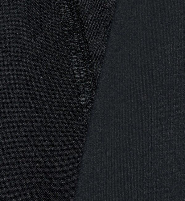 California General Store「＜AMSTERDAM WETSUITS＞SEEDロゴ ラッシュガード-吸水速乾 紫外線軽減-」|Tシャツ・カットソー|