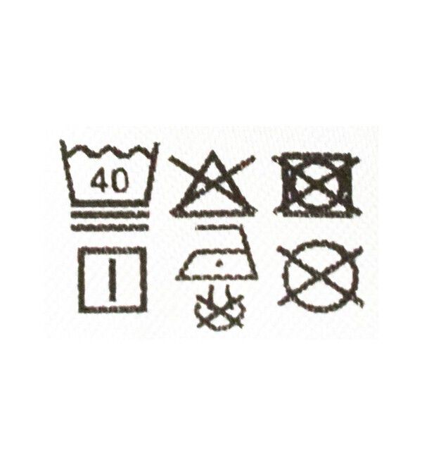 California General Store「＜AMSTERDAM WETSUITS＞SEEDロゴ ラッシュガード-吸水速乾 紫外線軽減-」|Tシャツ・カットソー|