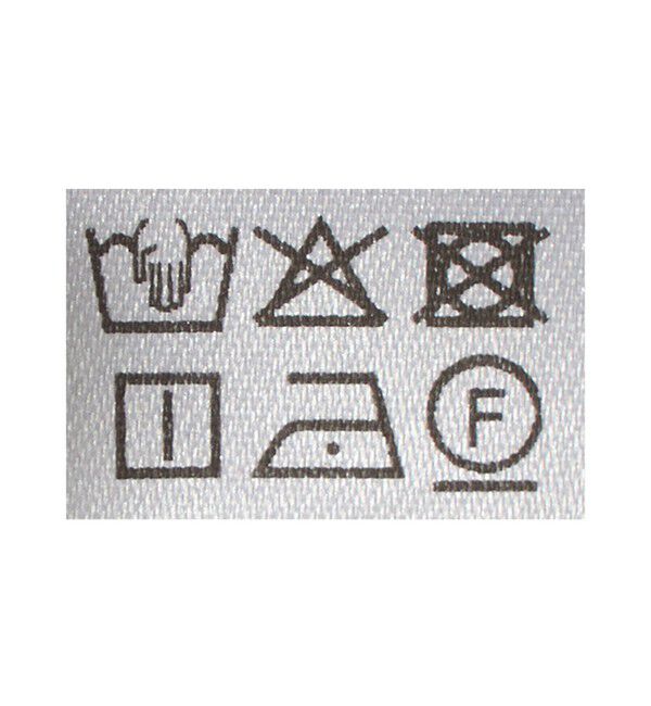 BEAUTY&YOUTH UNITED ARROWS「リボンタイ ノーカラーブラウス」|シャツ・ブラウス|