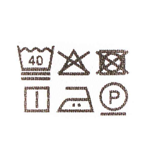 BEAUTY&YOUTH UNITED ARROWS「 DENCE コットン ジップ ポロ」|Tシャツ・カットソー|