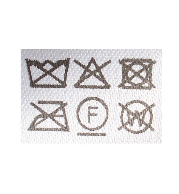 BEAUTY&YOUTH UNITED ARROWS「ツイードライク バックペプラム ベスト」|ベスト・ジレ|