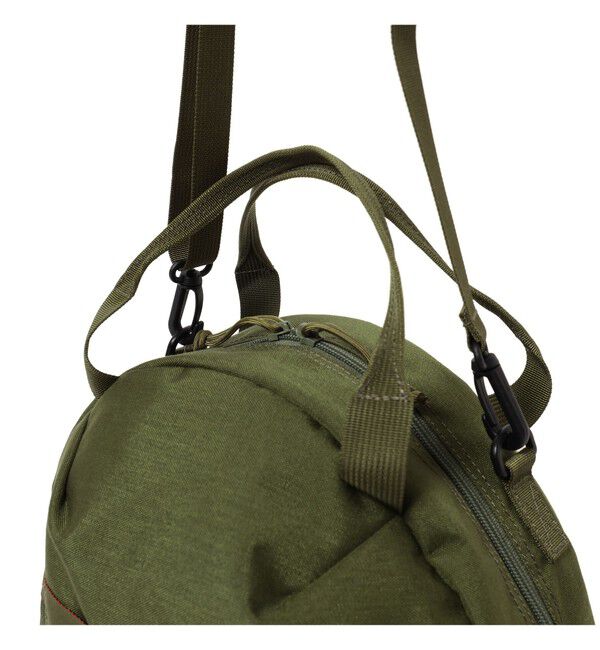 BEAMSBOY「BRIEFING &times; BEAMS BOY / 別注 ヘルメット バッグ」|その他|