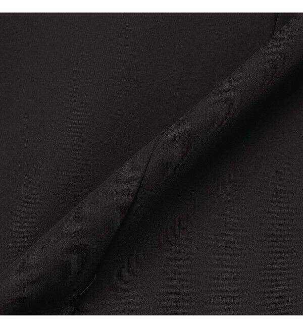 Demi-Luxe BEAMS 「ローウエスト レディ スカート .M」|スカート|