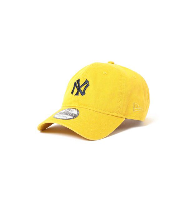 BEAMSBOY「【別注】NEW ERA / MLB 920」|その他|