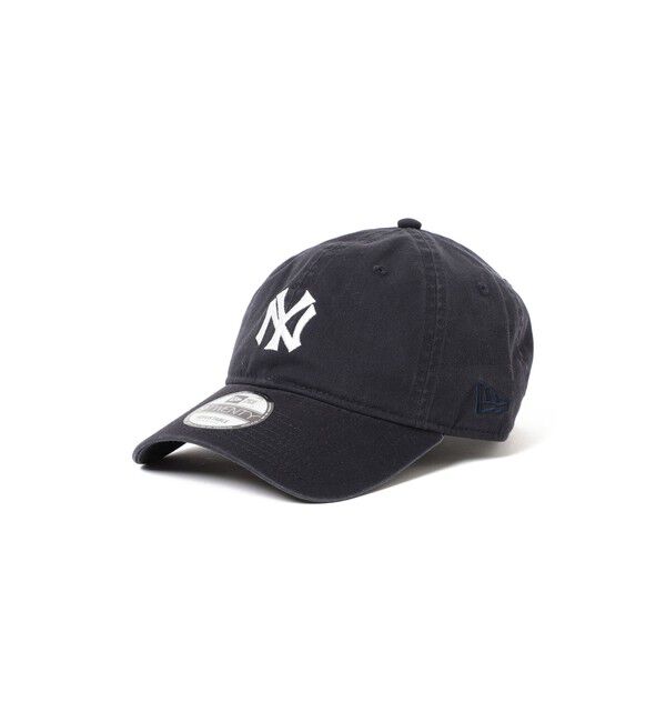 BEAMSBOY「【別注】NEW ERA / MLB 920」|その他|