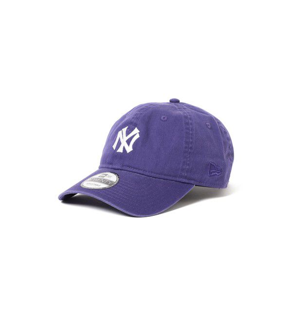 BEAMSBOY「【別注】NEW ERA / MLB 920」|その他|