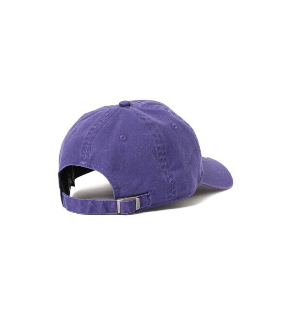 BEAMSBOY「【別注】NEW ERA / MLB 920」|その他|