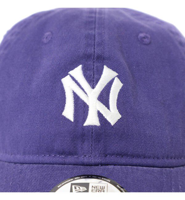 BEAMSBOY「【別注】NEW ERA / MLB 920」|その他|