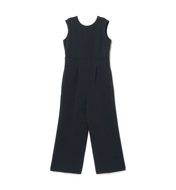 Demi-Luxe BEAMS 「トリプルクロス オールインワン＊」|オールインワン|