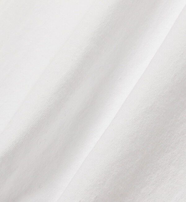 BEAMS PLUS「BEAMS PLUS / 2Pパック ポケット Tシャツ」|Tシャツ・カットソー|