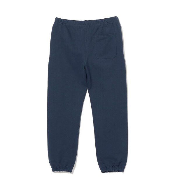 BEAMS「Bロゴ スウェットパンツ」|その他|