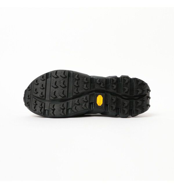 BEAMS「スニーカー ローファー」|その他|