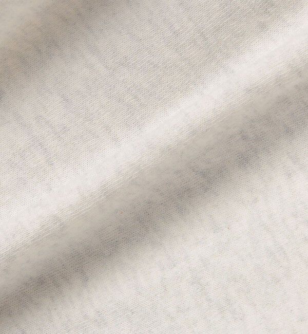 SHIPS KIDS「SHIPS KIDS:100～130cm / リバティ カーディガン」|カーディガン|