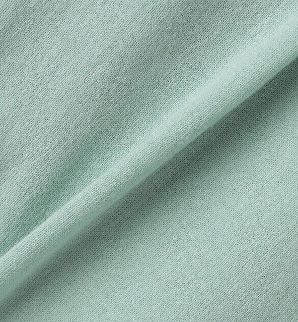 SHIPS KIDS「SHIPS KIDS:100～130cm / リバティ カーディガン」|カーディガン|